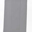 Apple iPad 5 Air Zore Smart Cover Standlı 1-1 Kılıf Gri