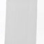 Apple iPad 5 Air Zore Smart Cover Standlı 1-1 Kılıf Beyaz