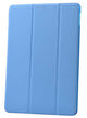 Apple iPad 5 Air Zore Smart Cover Standlı 1-1 Kılıf