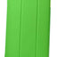 Apple iPad 5 Air Zore Smart Cover Standlı 1-1 Kılıf Yeşil