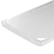 Apple iPad 6 Air 2 Kılıf Zore Tablet Nitro Anti Shock Silikon Kapak