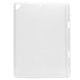 Apple iPad 6 Air 2 Zore Kalemli Tablet Silikon