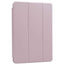 Apple iPad 6 Air 2 Zore Orjinal Standlı Kılıf