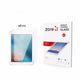 Apple iPad 9.7 2017 (5.Nesil) Zore 5in1 Tablet Temperli Cam Ekran Koruyucu