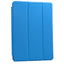 Apple iPad 9.7 2017 (5.Nesil) Zore Orjinal Standlı Kılıf Pembe