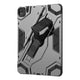 Apple iPad Air 10.9 2022 (5.Nesil) Zore Defens Tablet Silikon