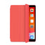 Apple iPad Air 11 2024 Zore Orjinal Standlı Kılıf Kırmızı