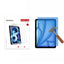 Apple iPad Air 11 2025 M3 Kağıt Hisli Mat Davin Paper Like Ekran Koruyucu