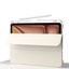 Apple iPad Air 11 2025 M3 Kılıf Magnetik Ayrılabilen Airbagli Zore Sliding Tablet Kılıfı Gri