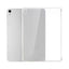 Apple iPad Air 11 2025 M3 Kılıf Zore Tablet Nitro Anti Shock Silikon Kapak