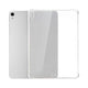 Apple iPad Air 11 2025 M3 Kılıf Zore Tablet Nitro Anti Shock Silikon Kapak