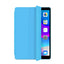 Apple iPad Air 11 2025 M3 Zore Orjinal Standlı Kılıf