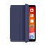Apple iPad Air 11 2025 M3 Zore Orjinal Standlı Kılıf