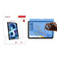 Apple iPad Air 13 2024 Zore Paper-Like Ekran Koruyucu Şeffaf