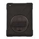 Apple iPad Mini 2-3 Zore Defender Tablet Silikon