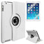 Apple iPad Mini 2 3 Zore Dönebilen Standlı Kılıf