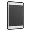 Apple iPad Mini 5 Zore Defens Tablet Silikon Siyah