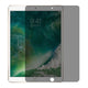 Apple iPad 10.2 (8.Nesil) Zore Tablet Privacy Temperli Cam Ekran Koruyucu