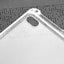 Apple iPad Pro 11 2018 Zore Kalemli Tablet Silikon Siyah
