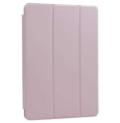 Apple iPad Pro 11 2018 Zore Orjinal Standlı Kılıf Gold
