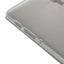Apple iPad Pro 11 2018 Zore Smart Cover Standlı 1-1 Kılıf Mor