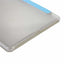 Apple iPad Pro 11 2018 Zore Smart Cover Standlı 1-1 Kılıf Kırmızı