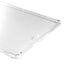 Apple iPad Pro 11 2020 (2.Nesil) Kılıf Zore Tablet Nitro Anti Shock Silikon Kapak Renksiz