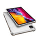 Apple iPad Pro 11 2020 (2.Nesil) Kılıf Zore Tablet Nitro Anti Shock Silikon Kapak
