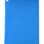 Apple iPad Pro 12.9 2015 Kılıf Zore Tablet Süper Silikon Kapak