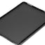 Apple iPad Pro 12.9 2015 Zore Kalemli Tablet Silikon Renksiz