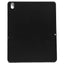 Apple iPad Pro 12.9 2015 Zore Kalemli Tablet Silikon