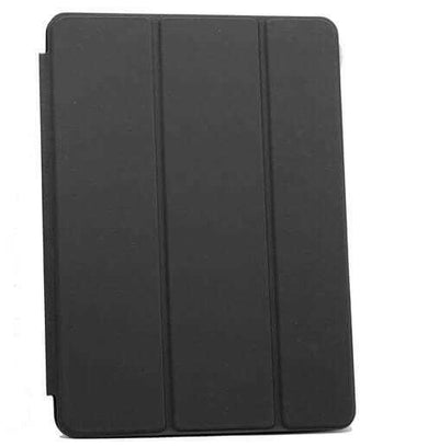 Apple iPad Pro 12.9 2018 (3.Nesil) Zore Orjinal Standlı Kılıf Pembe
