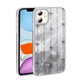 Apple iPhone 11 Kılıf Desenli Zore Mep Kapak