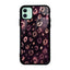 Apple iPhone 11 Kılıf Kamera Korumalı Desenli Zore Lusi Kapak