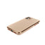 Apple iPhone 11 Kılıf Zore Bark Kapak Lacivert