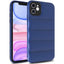 Apple iPhone 11 Kılıf Zore Kasis Kapak