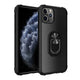 Apple iPhone 11 Pro Max Kılıf Zore Mola Kapak
