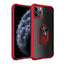 Apple iPhone 11 Pro Kılıf Zore Mola Kapak Lacivert