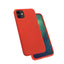 Apple iPhone 11 Kılıf Zore Silk Silikon