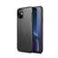Apple iPhone 11 Kılıf Zore Volks Kapak Lacivert