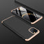 Apple iPhone 11 Pro Kılıf Zore Ays Kapak
