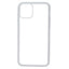 Apple iPhone 11 Pro Kılıf Zore Endi Kapak Pembe