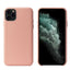 Apple iPhone 11 Pro Kılıf Zore Eyzi Kapak Lacivert