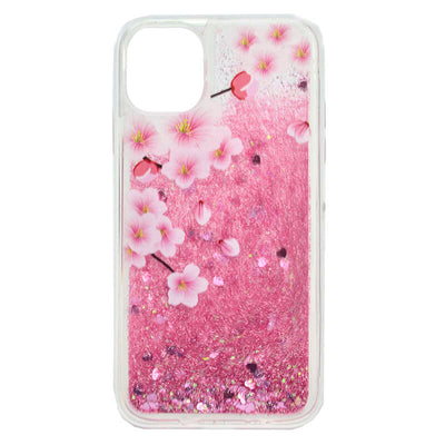 Apple iPhone 11 Pro Kılıf Zore Marshmelo Silikon NO6