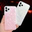 Apple iPhone 11 Pro Kılıf Zore Mesa Silikon Pembe