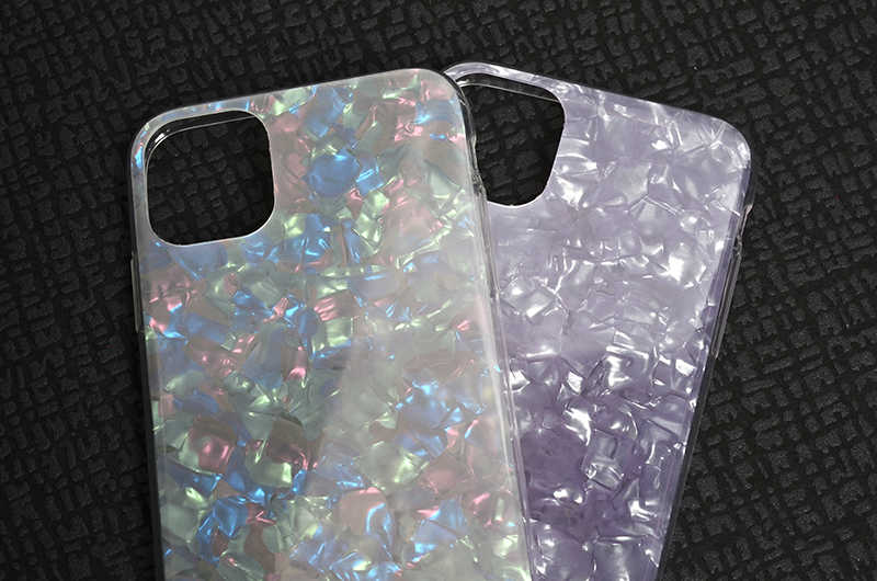Apple iPhone 11 Pro Kılıf Zore Mesa Silikon Beyaz
