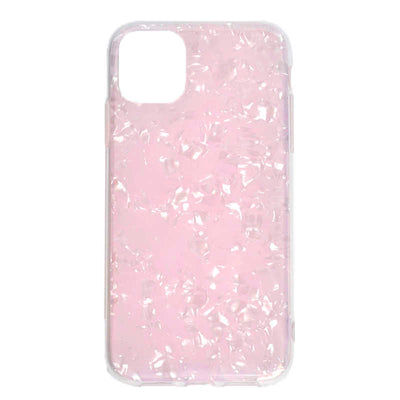 Apple iPhone 11 Pro Kılıf Zore Mesa Silikon Beyaz