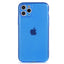 Apple iPhone 11 Pro Kılıf Zore Mun Silikon