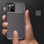 Apple iPhone 11 Pro Kılıf Zore Negro Silikon Kapak Yeşil