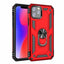Apple iPhone 11 Pro Kılıf Zore Vega Kapak